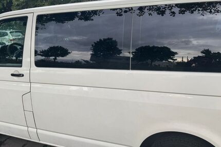 VW T5 Transporter 225.200 km 13.500 € Rott am Inn 83543