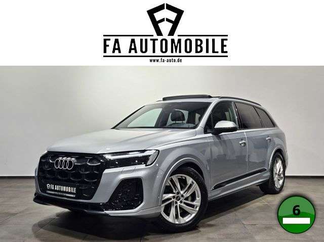 Q7