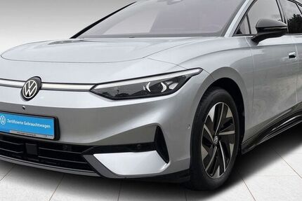 VW ID.7