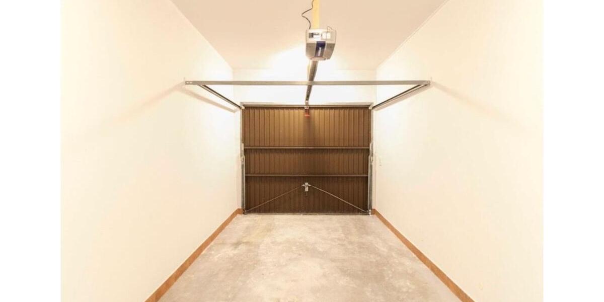 Einfamilienhaus Zörbig - 299.000&euro; | Angebot:26427212