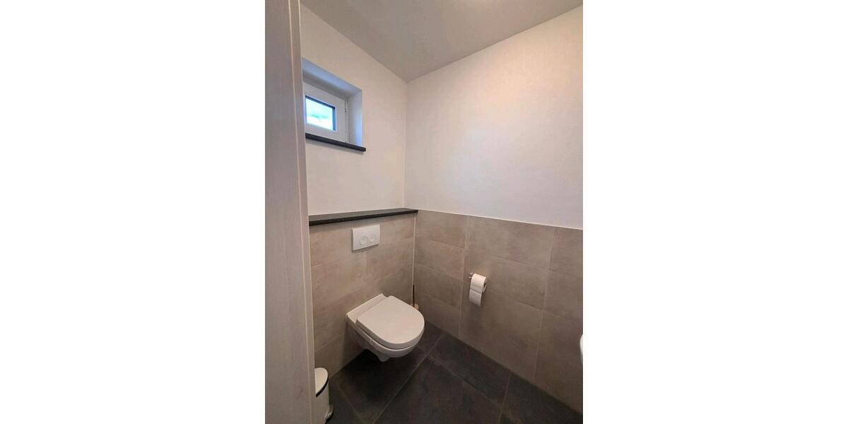 Terrassenwohnung Landau an der Isar - 4 Zimmer, 115 m&sup2;, 1.240&euro; | Angebot:25553055