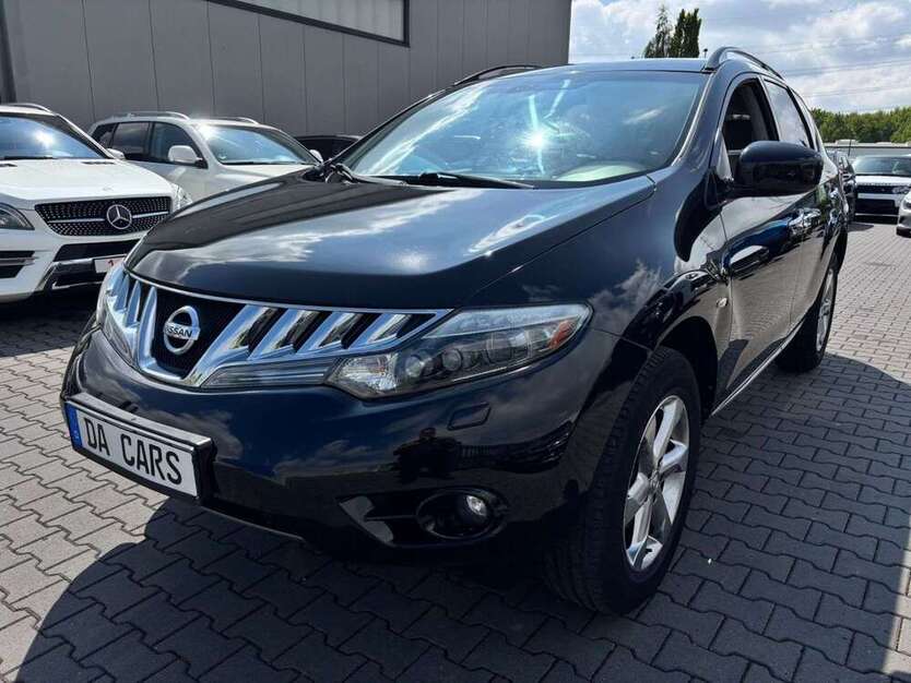 Murano