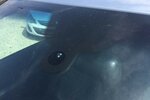 Mercedes-Benz A 150 3-türig ,Klima,el.Fh.,Tüv Neu! 143.000 km 3.950 &euro; Himmelkron 95502