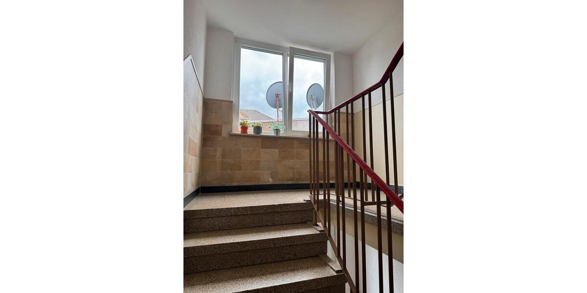 Mehrfamilienhaus, Wohnhaus Gelsenkirchen Gelsenkirchen-Nord - 1.250.000&euro; | Angebot:27117928