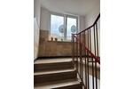 Mehrfamilienhaus, Wohnhaus Gelsenkirchen Gelsenkirchen-Nord - 1.250.000&euro; | Angebot:27117928