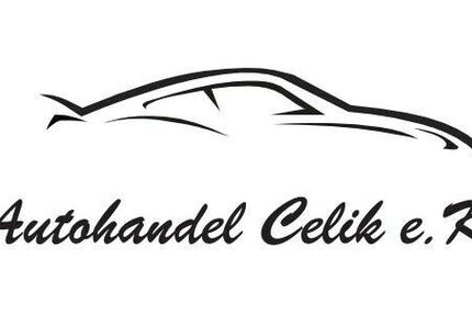 Skoda Superb 177.970 km 16.900 &euro; Salzgitter-Lebenstedt 38226