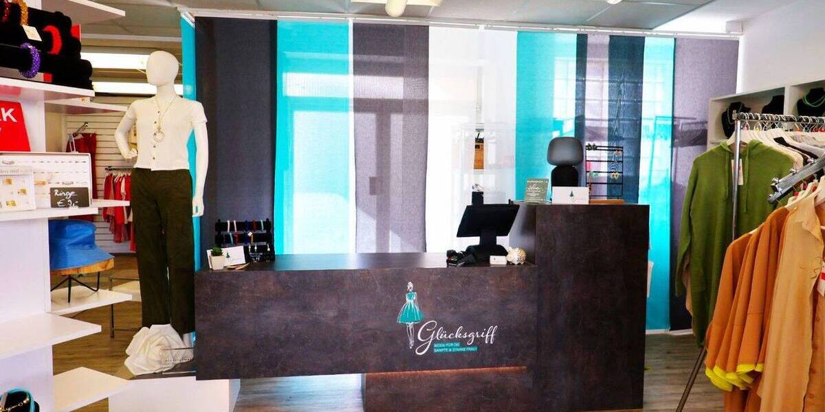 Gewerbeobjekt Breisach am Rhein Breisach - 1 Zimmer, 1.100&euro; | Angebot:25800407