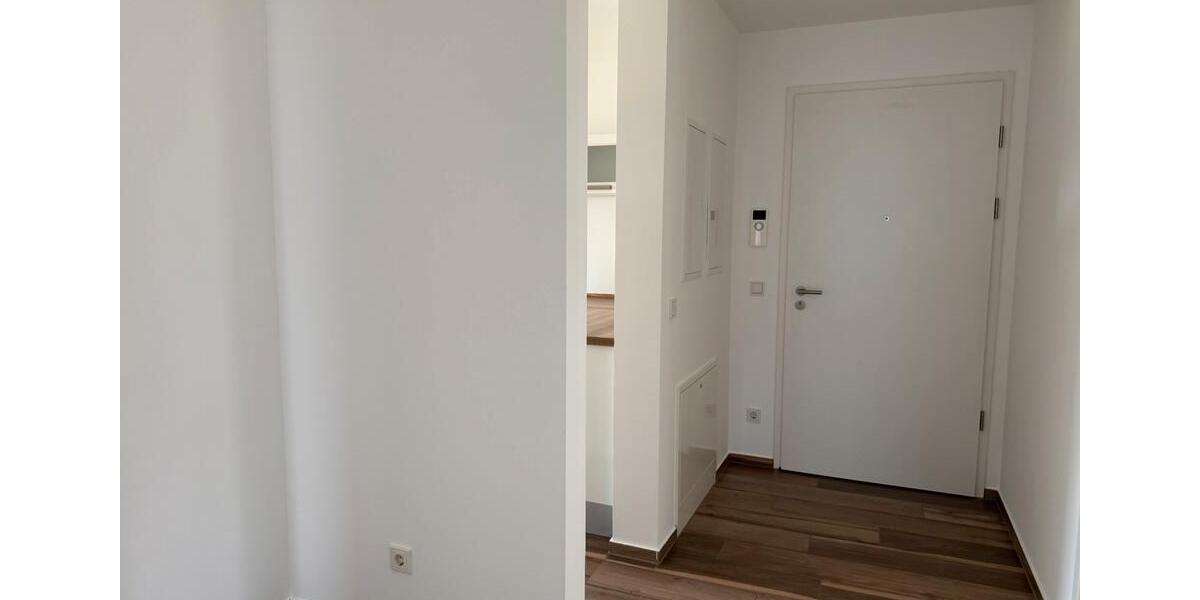Erdgeschoßwohnung Alzenau - 3 Zimmer, 98 m&sup2;, 1.400&euro; | Angebot:24786498