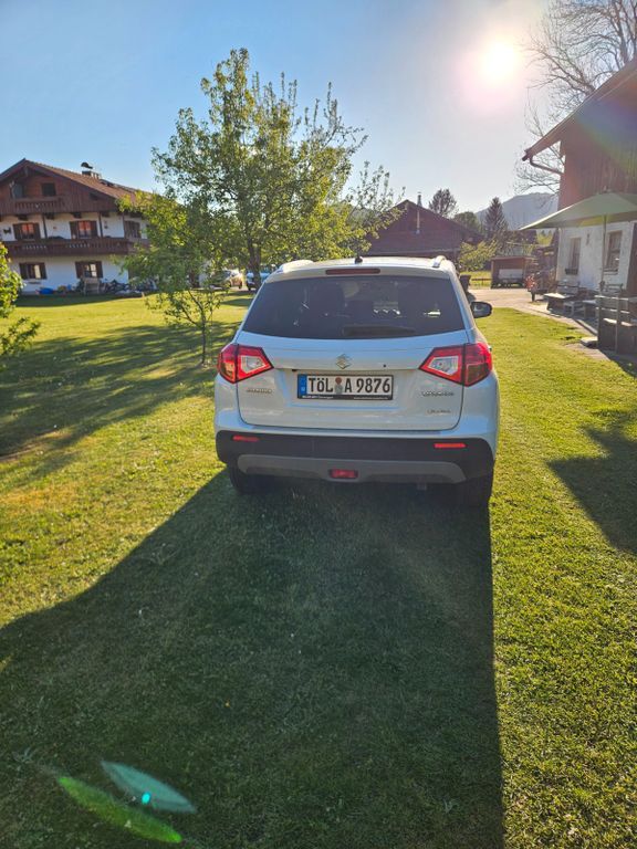 Vitara