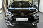 Citroen C4 Max Full-LED HUD Temp Keyless Assist 26.000 km 14.790 &euro; Stade 21682