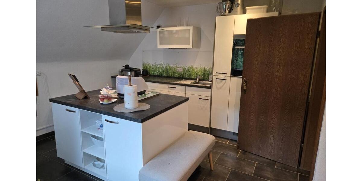 Etagenwohnung Bad Honnef - 3 Zimmer, 92 m&sup2;, 990&euro; | Angebot:26399101