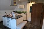 Etagenwohnung Bad Honnef - 3 Zimmer, 92 m&sup2;, 990&euro; | Angebot:26399101