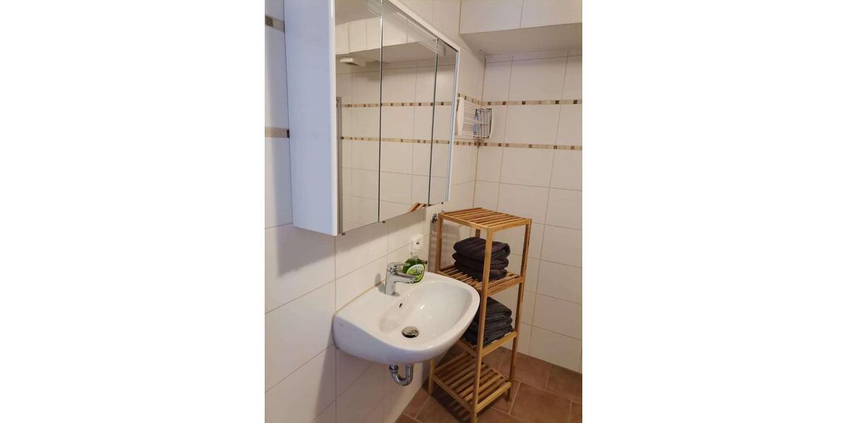 Etagenwohnung Gifhorn - 2 Zimmer, 38 m&sup2;, 525&euro; | Angebot:26365627