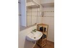 Etagenwohnung Gifhorn - 2 Zimmer, 38 m&sup2;, 525&euro; | Angebot:26365627