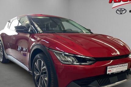 Kia EV6 90.000 km 25.990 &euro; Saarlouis 66740