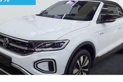 VW T-Roc 18.550 km 28.230 &euro; Hildesheim 31135