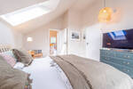 Mehrfamilienhaus, Wohnhaus Lübeck / Travemünde Travemünde - 4 Zimmer, 131 m&sup2;, 699.000&euro; | Angebot:26869014