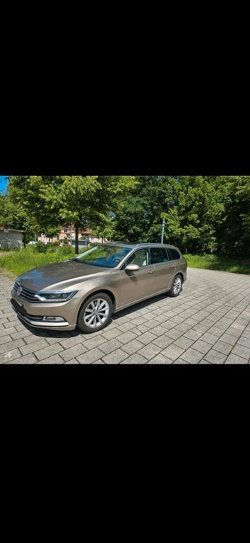 Passat