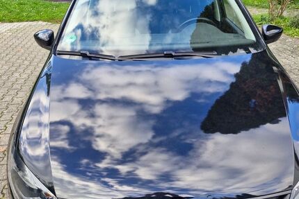 VW Polo 51.000 km 10.500 € Eberdingen 71735