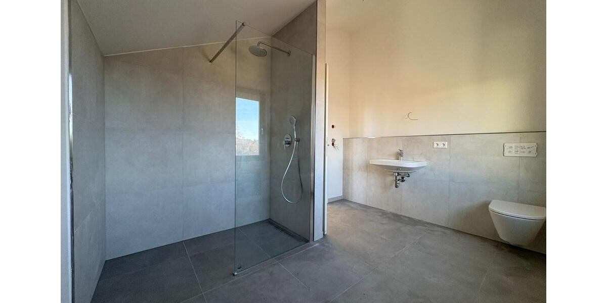 Haus mieten – Neubau mit Grundstück | Erstbezug 5 zimmer