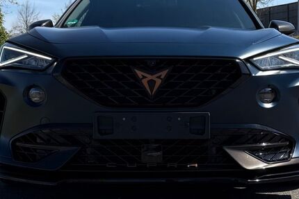 Cupra Formentor 31.500 km 61.999 &euro; Wendelstein 90530