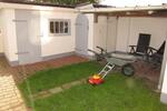 Einfamilienhaus Husum - 4 Zimmer, 103 m&sup2;, 219.000&euro; | Angebot:26348955