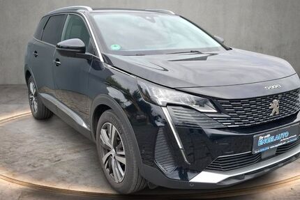 Peugeot 5008 71.205 km 24.830 &euro; Bramsche 49565