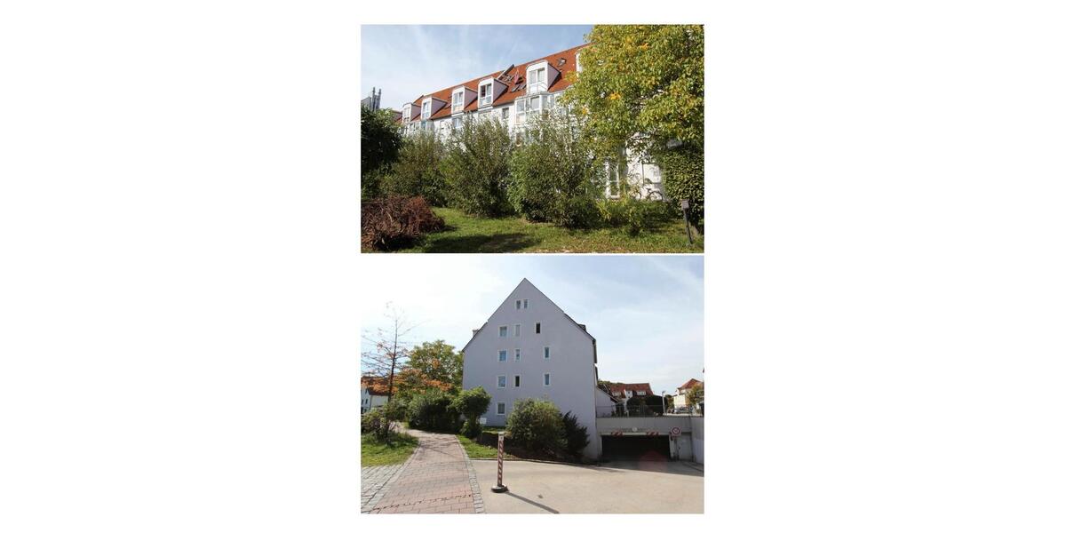 Maisonettenwohnung Nittendorf - 5 Zimmer, 104 m&sup2;, 350.000&euro; | Angebot:26818597