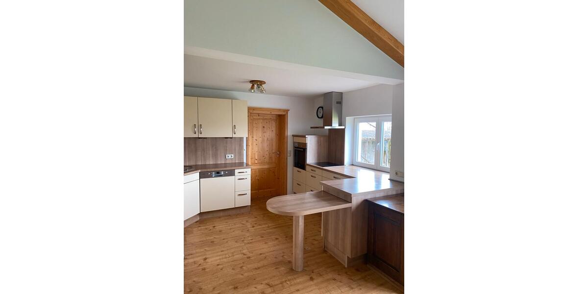 Doppelhaushälfte Üxheim - 3 Zimmer, 110 m&sup2;, 800&euro; | Angebot:26063026