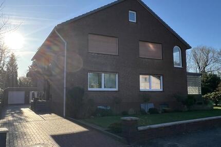 Haus Diepholz - 415.650&euro; | Angebot:25804319