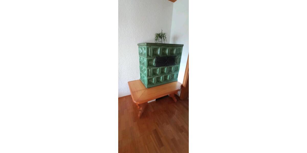 Doppelhaushälfte Töging am Inn - 5 Zimmer, 120 m&sup2;, 610.000&euro; | Angebot:26794999
