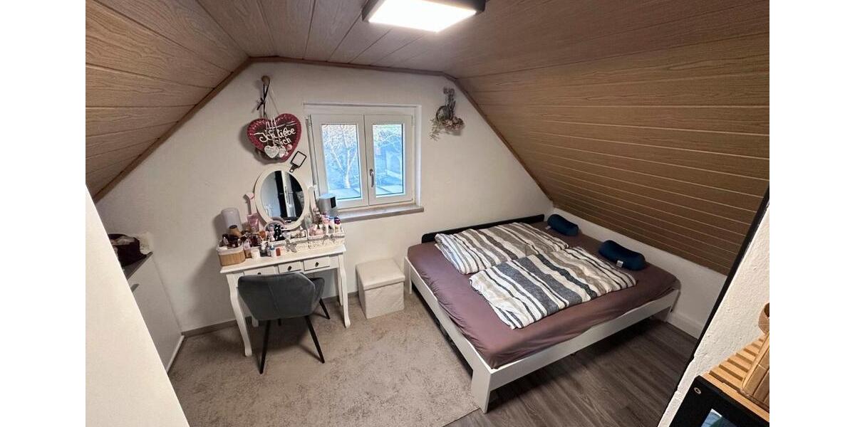 Etagenwohnung Unterschleißheim - 1.5 Zimmer, 20 m&sup2;, 700&euro; | Angebot:26473024