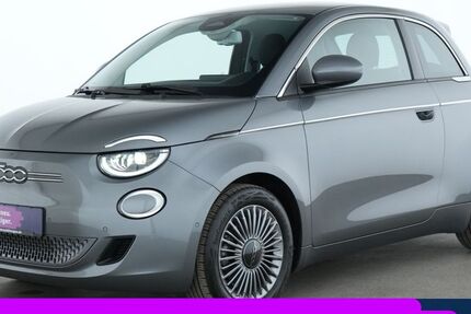 Fiat 500e 16.208 km 18.635 &euro; Garching bei München 85748
