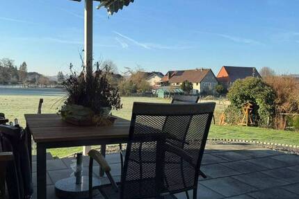 Haus Bad Grund Badenhausen - 7 Zimmer, 199 m&sup2;, 229.000&euro; | Angebot:26093967