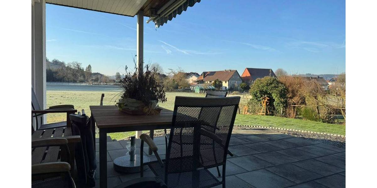 Mehrfamilienhaus, Wohnhaus Bad Grund Badenhausen - 7 Zimmer, 199 m&sup2;, 229.000&euro; | Angebot:26093967