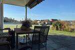 Mehrfamilienhaus, Wohnhaus Bad Grund Badenhausen - 7 Zimmer, 199 m&sup2;, 229.000&euro; | Angebot:26093967