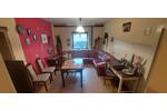 Einfamilienhaus Kemberg - 5 Zimmer, 140 m&sup2;, 139.000&euro; | Angebot:26964105