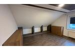 Etagenwohnung Blankenhain - 4 Zimmer, 125 m&sup2;, 900&euro; | Angebot:26319721