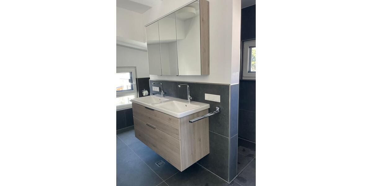 Einfamilienhaus Karlsruhe Beiertheim-Bulach - 4.5 Zimmer, 126 m&sup2;, 1.920&euro; | Angebot:25841330