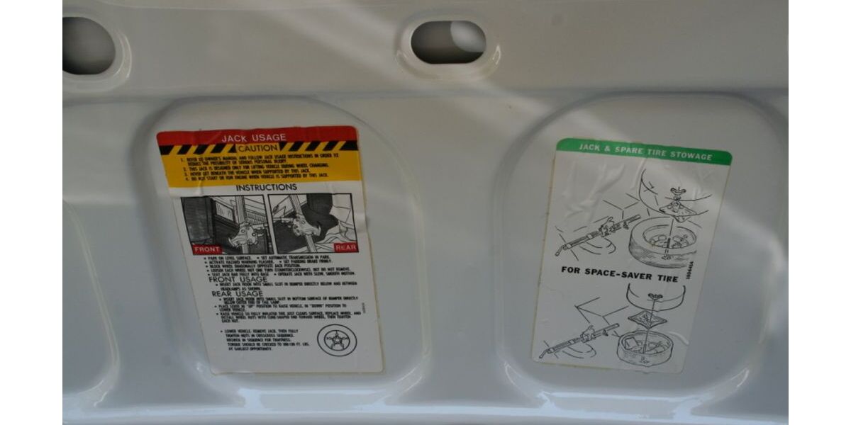 Cadillac Eldorado 35.000 km 38.000 &euro; Buttenheim 96155