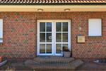 Einfamilienhaus Wiesmoor - 5 Zimmer, 123 m&sup2;, 1.000&euro; | Angebot:26533160