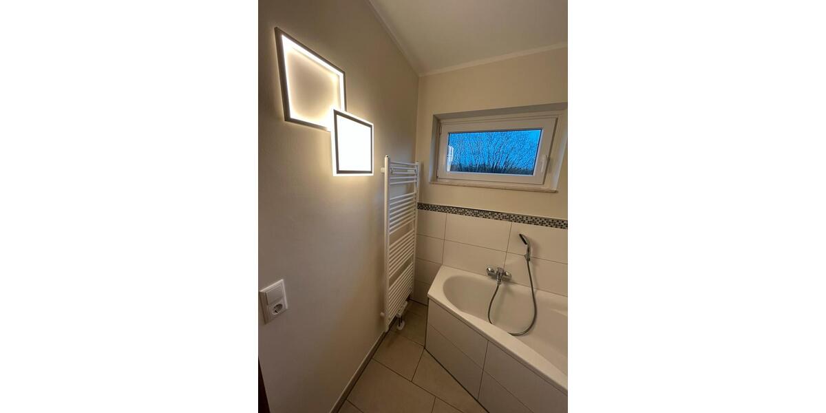 Einfamilienhaus Itzstedt - 6 Zimmer, 160 m&sup2;, 1.850&euro; | Angebot:26178411