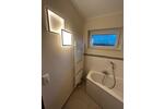 Einfamilienhaus Itzstedt - 6 Zimmer, 160 m&sup2;, 1.850&euro; | Angebot:26178411