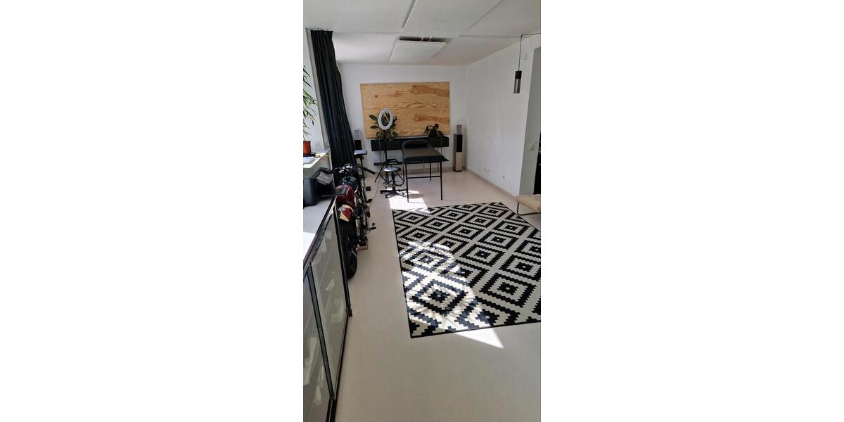 Gewerbeobjekt Remshalden - 350&euro; | Angebot:26329654
