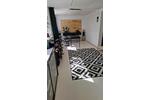 Gewerbeobjekt Remshalden - 350&euro; | Angebot:26329654