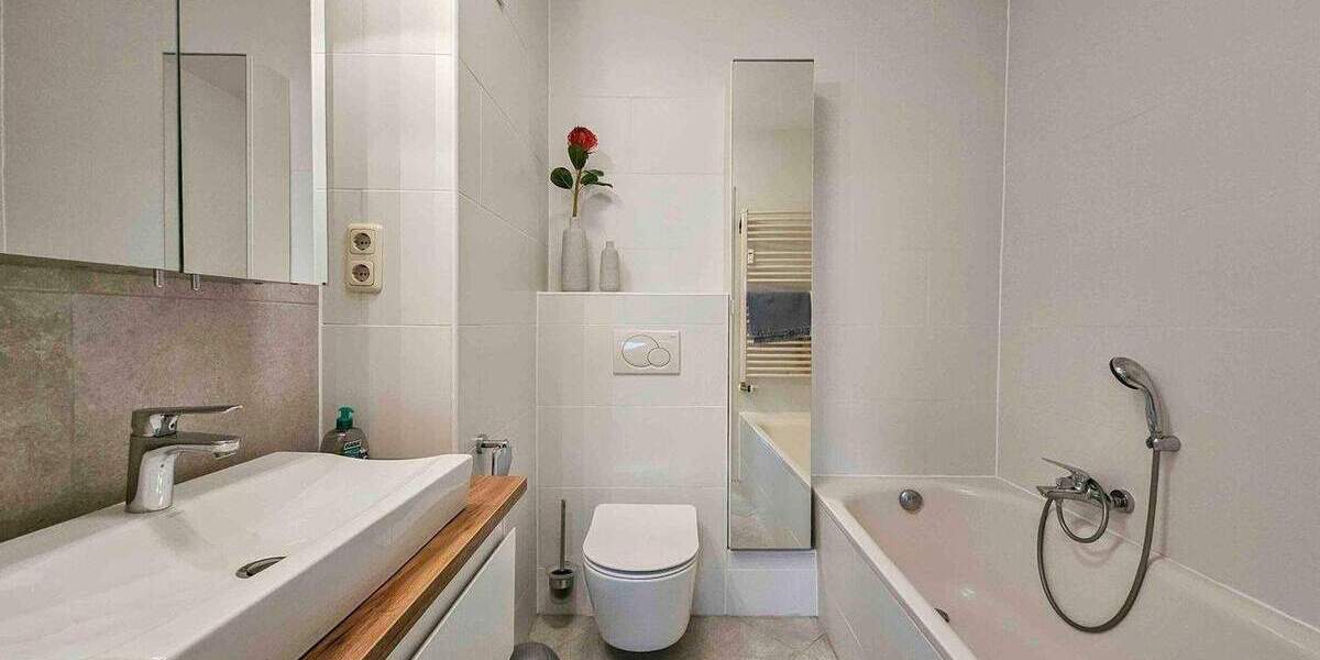 Einfamilienhaus Rödermark Urberach - 4 Zimmer, 269.900&euro; | Angebot:25363804