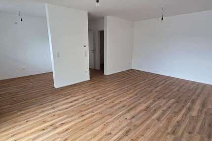Wohnung Rheinböllen - 2 Zimmer, 65 m&sup2;, 760&euro; | Angebot:25774012