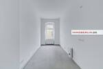 Etagenwohnung Berlin Reinickendorf - 3 Zimmer, 85 m&sup2;, 329.000&euro; | Angebot:26702684