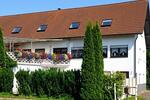 RAUMWUNDER MIT LÄNDLICHEM FLAIR - Mehrfamilienhaus, Wohnhaus Hösbach | Angebot:26966296