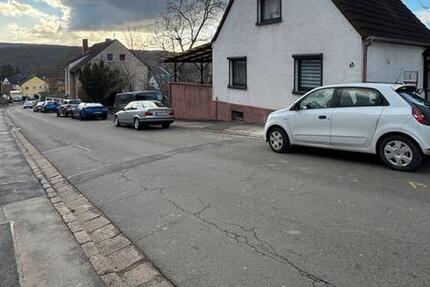 Haus in Bad Sobernheim zu verkaufen 4 zimmer